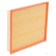 Воздушный фильтр MANN-FILTER 64898 c28150 4011558215507 7V KOVL - Изображение 3