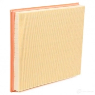 Воздушный фильтр MANN-FILTER 64898 c28150 4011558215507 7V KOVL - Изображение 4