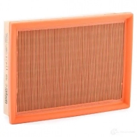 Воздушный фильтр MANN-FILTER 64618 4011558194406 c251141 X EGTYM - Изображение 2