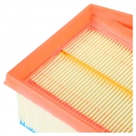 Воздушный фильтр MANN-FILTER 4011558070793 c27030 64809 N H0F2Y - Изображение 2