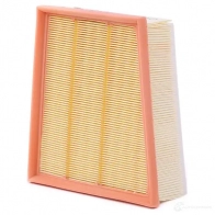 Воздушный фильтр MANN-FILTER 4011558068516 64396 c22014 0 4VXX4 - Изображение 3