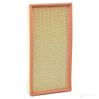 Воздушный фильтр MANN-FILTER HN C3GU c35157 4011558362102 65335 - Изображение 3