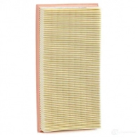 Воздушный фильтр MANN-FILTER HN C3GU c35157 4011558362102 65335 - Изображение 4