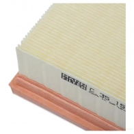 Воздушный фильтр MANN-FILTER HN C3GU c35157 4011558362102 65335 - Изображение 5