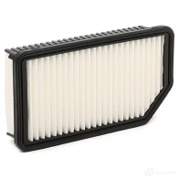 Воздушный фильтр MANN-FILTER F M7AW3 64701 c26014 4011558026899 - Изображение 2