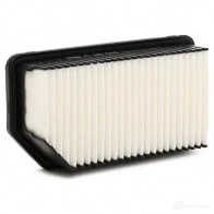 Воздушный фильтр MANN-FILTER F M7AW3 64701 c26014 4011558026899 - Изображение 3
