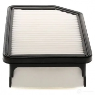 Воздушный фильтр MANN-FILTER F M7AW3 64701 c26014 4011558026899 - Изображение 4