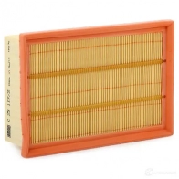 Воздушный фильтр MANN-FILTER 64620 FQ7J 6RW c251172 4011558013066 - Изображение 2