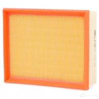 Воздушный фильтр MANN-FILTER c2192 4011558188603 3NU WDXZ 64392 - Изображение 3
