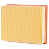 Воздушный фильтр MANN-FILTER c2192 4011558188603 3NU WDXZ 64392 - Изображение 4