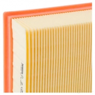 Воздушный фильтр MANN-FILTER c2192 4011558188603 3NU WDXZ 64392 - Изображение 5
