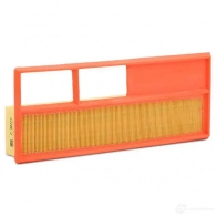 Воздушный фильтр MANN-FILTER 4011558380007 c38771 65416 ZYV EKPL - Изображение 2