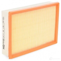 Воздушный фильтр MANN-FILTER c281361 Y HN3A36 64895 4011558142902 - Изображение 2