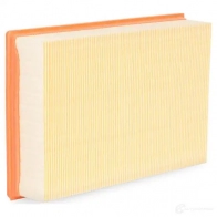 Воздушный фильтр MANN-FILTER c281361 Y HN3A36 64895 4011558142902 - Изображение 3