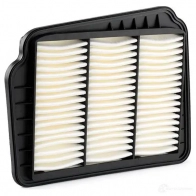 Воздушный фильтр MANN-FILTER c3028 HT JEZ 4011558356101 65079 - Изображение 3
