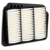 Воздушный фильтр MANN-FILTER c3028 HT JEZ 4011558356101 65079 - Изображение 4