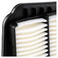 Воздушный фильтр MANN-FILTER c3028 HT JEZ 4011558356101 65079 - Изображение 5