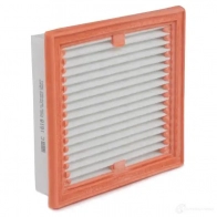 Воздушный фильтр MANN-FILTER 4011558180300 c1618 64183 V21 DB - Изображение 2