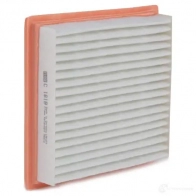 Воздушный фильтр MANN-FILTER 4011558180300 c1618 64183 V21 DB - Изображение 3