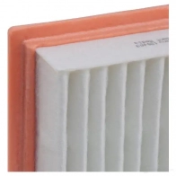 Воздушный фильтр MANN-FILTER 4011558180300 c1618 64183 V21 DB - Изображение 4