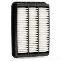 Воздушный фильтр MANN-FILTER 4011558026462 c270031 BC122W 7 64794 - Изображение 2