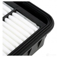 Воздушный фильтр MANN-FILTER 4011558026462 c270031 BC122W 7 64794 - Изображение 3