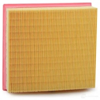 Воздушный фильтр MANN-FILTER c20106 4011558415600 64315 AG I8Y - Изображение 3