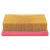 Воздушный фильтр MANN-FILTER c20106 4011558415600 64315 AG I8Y - Изображение 4