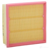 Воздушный фильтр MANN-FILTER c20106 4011558415600 64315 AG I8Y - Изображение 5