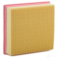 Воздушный фильтр MANN-FILTER c20106 4011558415600 64315 AG I8Y - Изображение 6