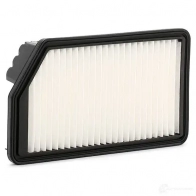 Воздушный фильтр MANN-FILTER 64804 4011558036676 HGS0 QQ c27021 - Изображение 2
