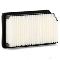Воздушный фильтр MANN-FILTER 64804 4011558036676 HGS0 QQ c27021 - Изображение 3
