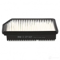 Воздушный фильтр MANN-FILTER 64804 4011558036676 HGS0 QQ c27021 - Изображение 4