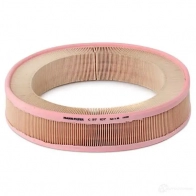 Воздушный фильтр MANN-FILTER WK2O 2 65383 c37107 4011558139308 - Изображение 4