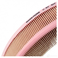 Воздушный фильтр MANN-FILTER WK2O 2 65383 c37107 4011558139308 - Изображение 5