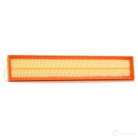 Воздушный фильтр MANN-FILTER RKTCV JW 4011558203207 c47109 65482 - Изображение 1