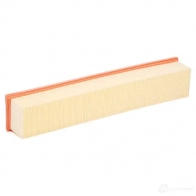 Воздушный фильтр MANN-FILTER RKTCV JW 4011558203207 c47109 65482 - Изображение 3