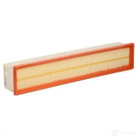 Воздушный фильтр MANN-FILTER RKTCV JW 4011558203207 c47109 65482 - Изображение 4