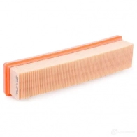 Воздушный фильтр MANN-FILTER 4011558366803 c3366 65279 11R9 FN - Изображение 3