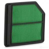 Воздушный фильтр MANN-FILTER 4011558385606 3789R JG 64433 c2240 - Изображение 3