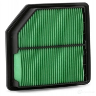 Воздушный фильтр MANN-FILTER 4011558385606 3789R JG 64433 c2240 - Изображение 4