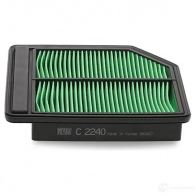 Воздушный фильтр MANN-FILTER 4011558385606 3789R JG 64433 c2240 - Изображение 5