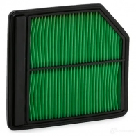 Воздушный фильтр MANN-FILTER 4011558385606 3789R JG 64433 c2240 - Изображение 6