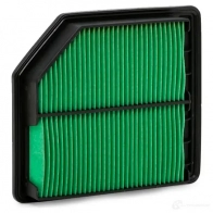 Воздушный фильтр MANN-FILTER 4011558385606 3789R JG 64433 c2240 - Изображение 7