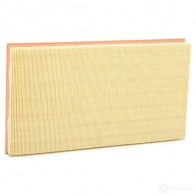 Воздушный фильтр MANN-FILTER c421921 4011558424206 65451 0 R42D - Изображение 2