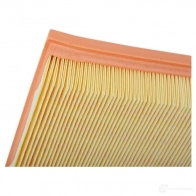 Воздушный фильтр MANN-FILTER c421921 4011558424206 65451 0 R42D - Изображение 3