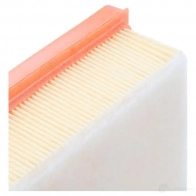 Воздушный фильтр MANN-FILTER 65185 4011558355609 V LQMG c32108 - Изображение 3