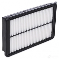 Воздушный фильтр MANN-FILTER 1204858906 4011558081508 5P0ED I c28040 - Изображение 3