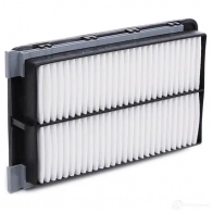 Воздушный фильтр MANN-FILTER 1204858906 4011558081508 5P0ED I c28040 - Изображение 4