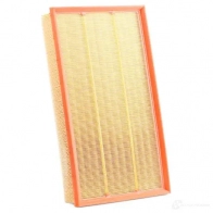 Воздушный фильтр MANN-FILTER YP9M C c38002 4011558062002 65401 - Изображение 3